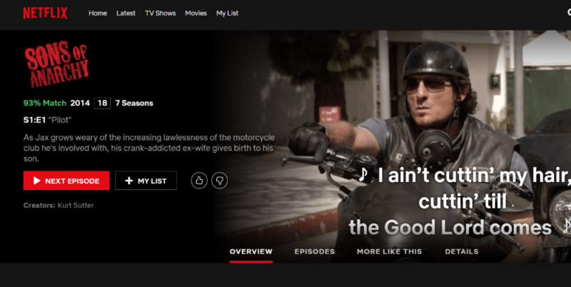 how-to-watch-sons-of-anarchy-free-streaming-netflix