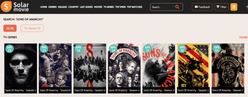 how-to-watch-sons-of-anarchy-free-streaming-solar-movie