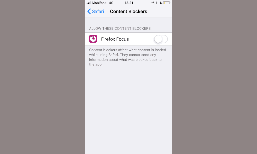 com apple safari safebrowsing service