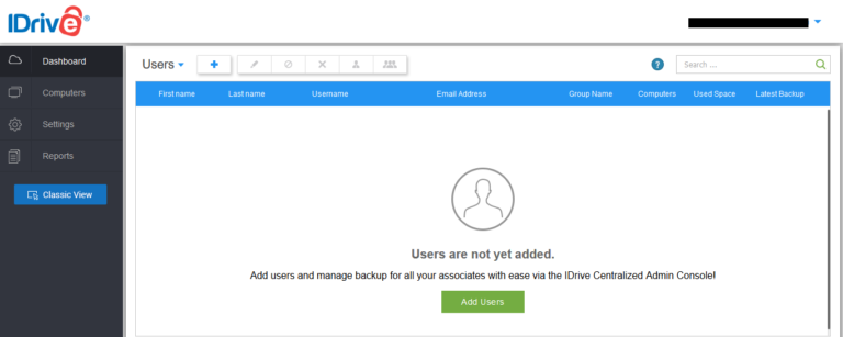 idrive customer support idrive customer support