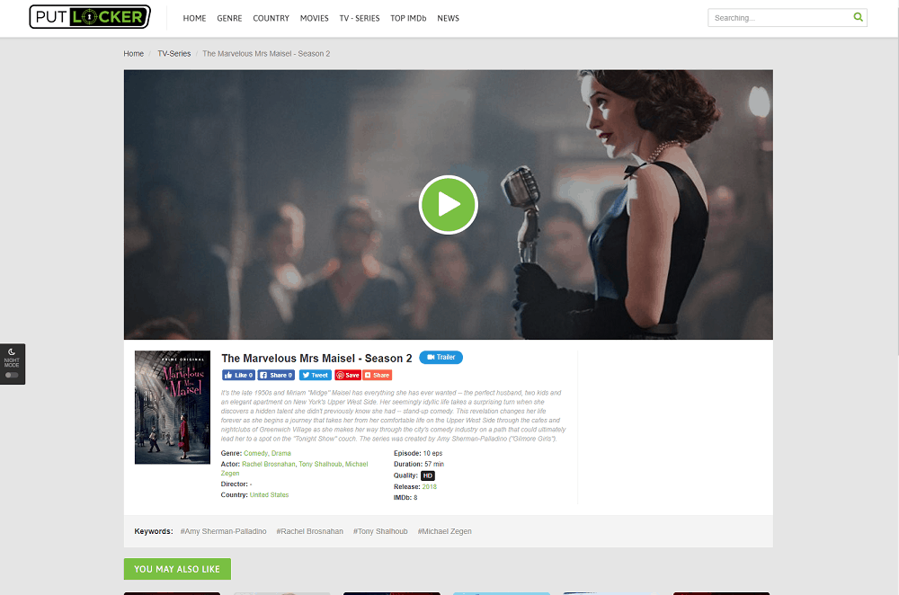 steaming the marvelous mrs masisel online steaming the marvelous mrs masisel online