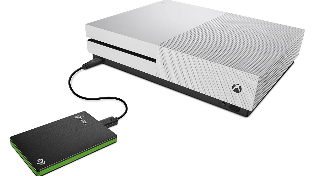 seagate backup plus slim 2tb xbox one seagate backup plus slim 2tb xbox one