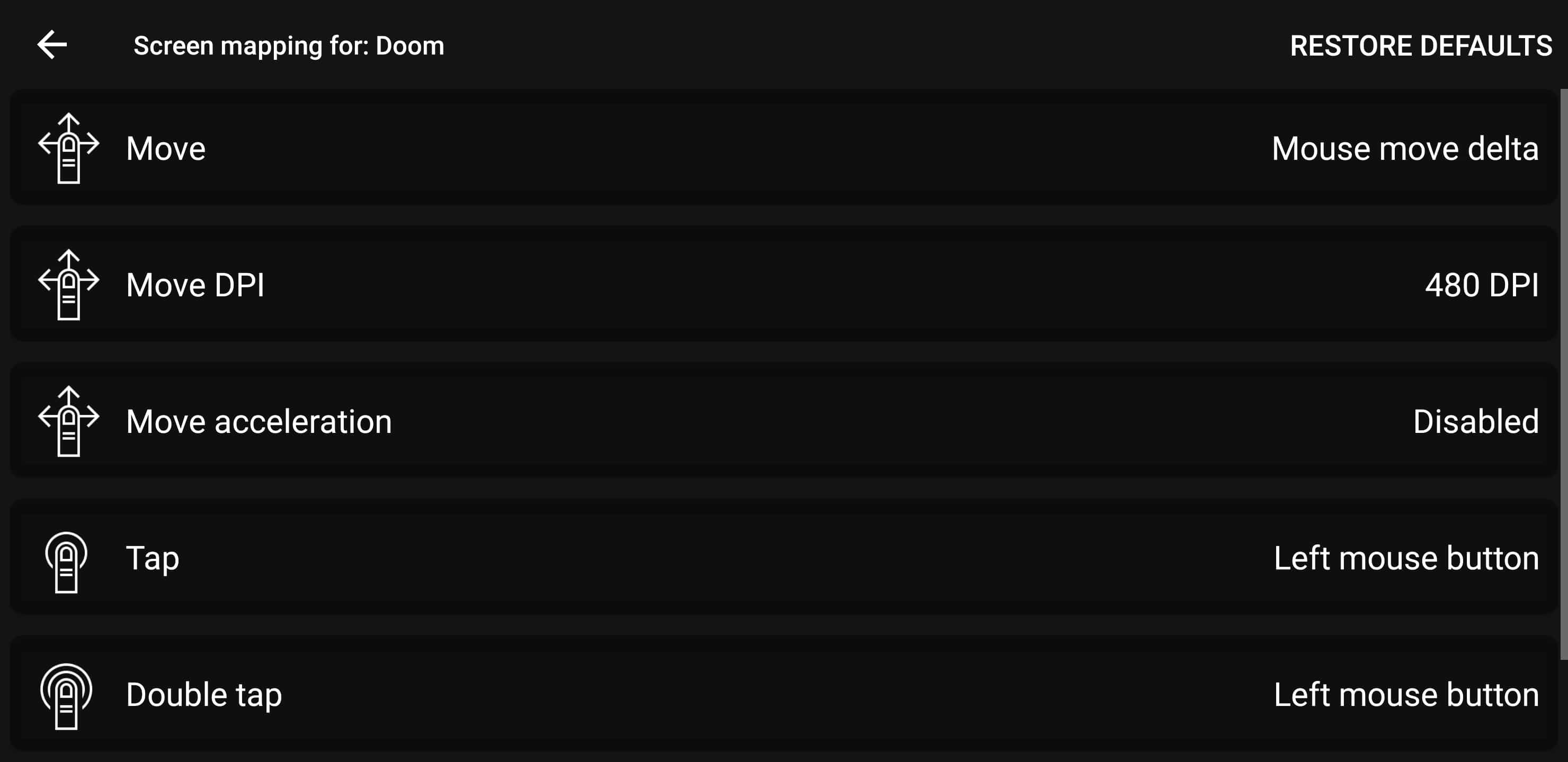 Vortex Cloud Gaming Review Updated 2023