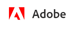 Logo: Adobe Premiere Pro CC 