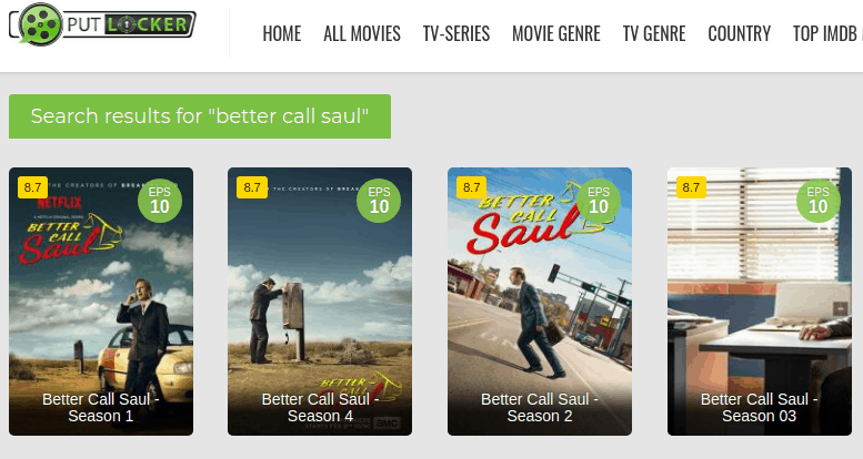 better call saul season 1 free download torrent better call saul season 1 free download torrent
