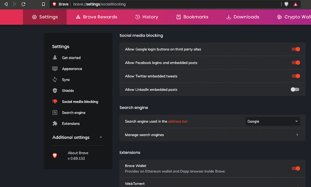 mozilla firefox for mac australia