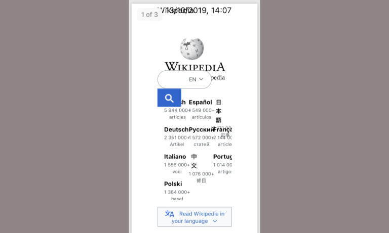 duckduckgo vs brave vs firefox duckduckgo vs brave vs firefox