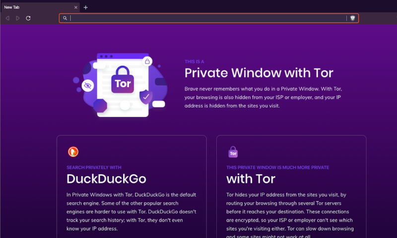 best tor browser ios 2021