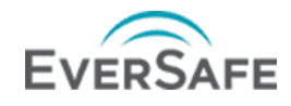 Logo: EverSafe 