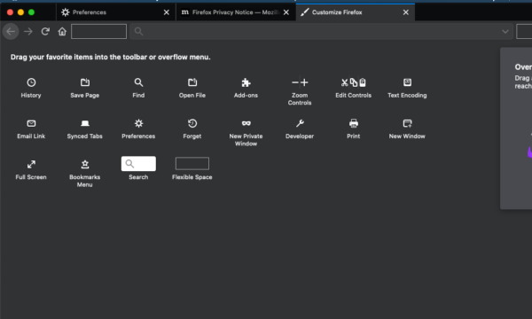 best web browser 2021 for mac best web browser 2021 for mac