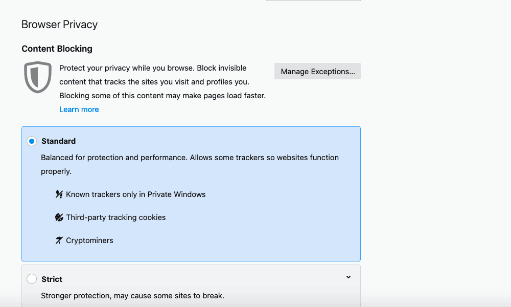 best for mac firefox or internet explorer best for mac firefox or internet explorer