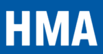 HideMyAss Logo