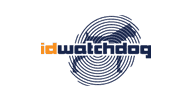 Logo: ID Watchdog
