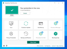 webroot vs kaspersky reddit webroot vs kaspersky reddit
