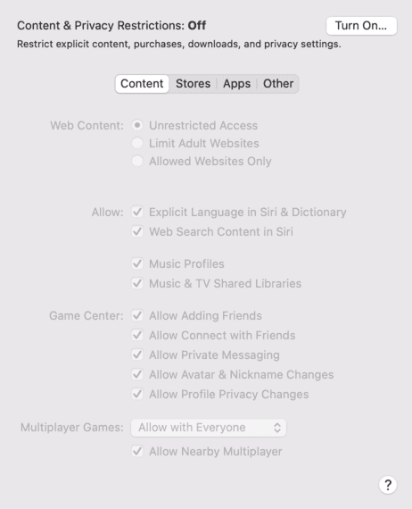 Introducing a faster, easier checkout experience with our new browser extension for Safari!