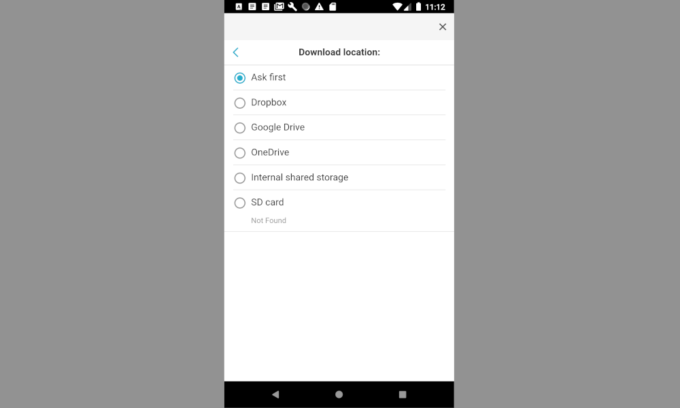 dark reader for safari review