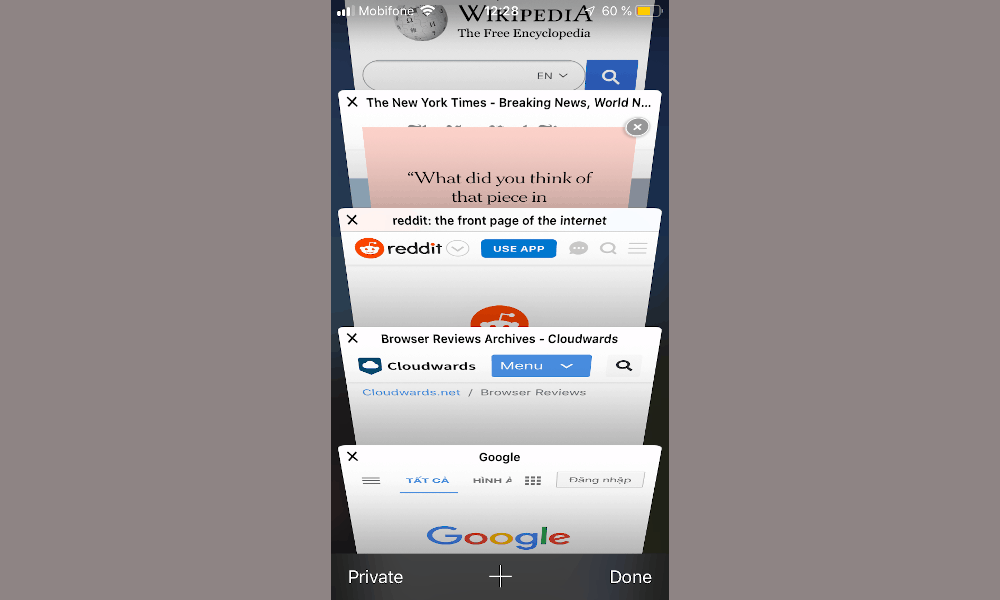 safari or google chrome on mac reddit safari or google chrome on mac reddit