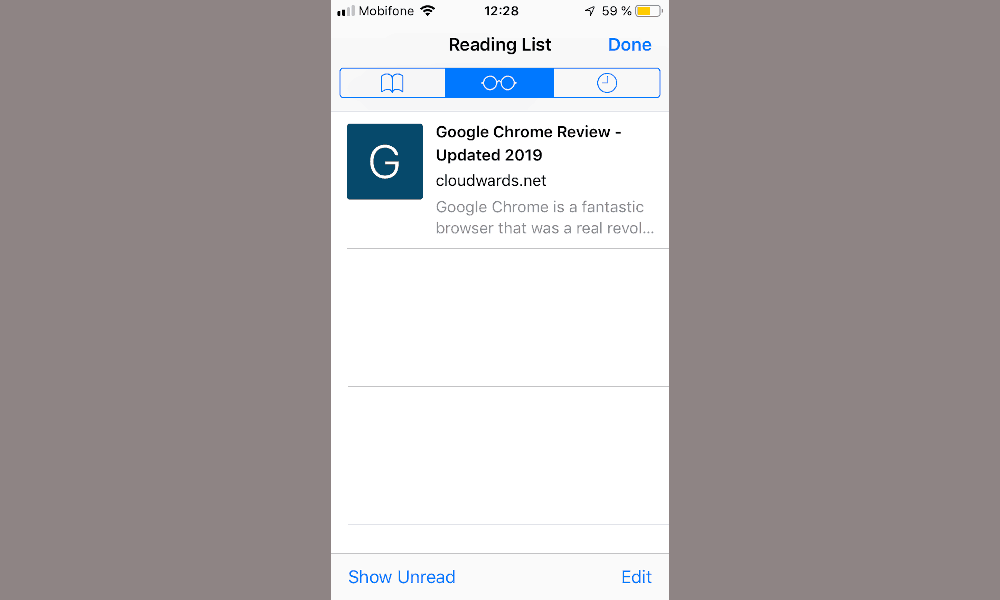 read and write for google chrome and for mac comparison read and write for google chrome and for mac comparison
