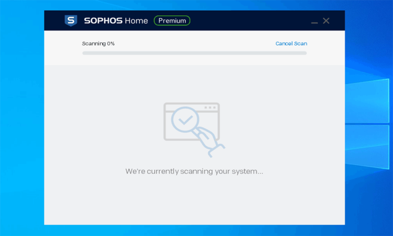Sophos-Home-Features