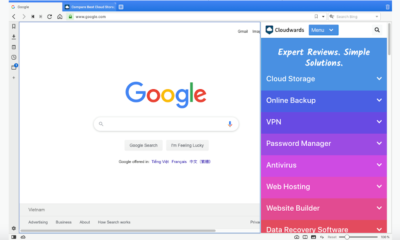best web browser for mac 2021 best web browser for mac 2021