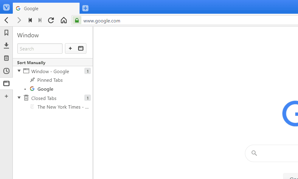 android free web monitor android free web monitor