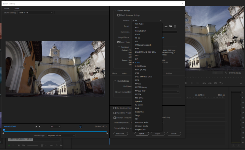 adobe premiere pro cc specs adobe premiere pro cc specs