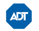 ADT Identity Theft Protection Logo
