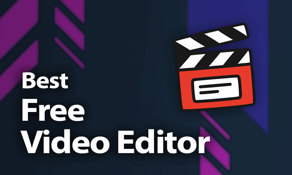 import flv files to lightworks video editor import flv files to lightworks video editor
