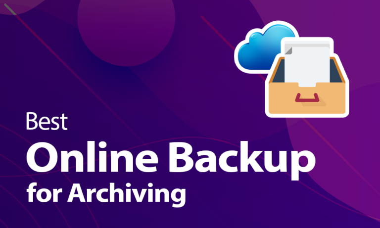zoolz cloud archive for home vs dropbox zoolz cloud archive for home vs dropbox