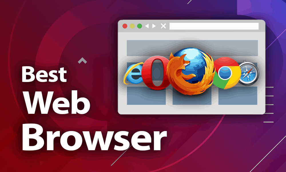 any browser like tor mega