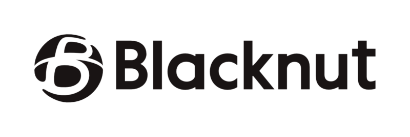 blacknut-logo