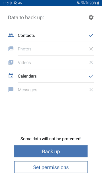 crashplan-vs-acronis-acronis-backup-mobile crashplan-vs-acronis-acronis-backup-mobile