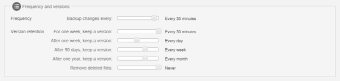 acronis vs crashplan acronis vs crashplan