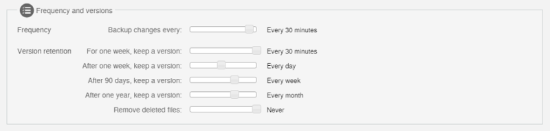 crashplan-vs-acronis-crashplan-versioning