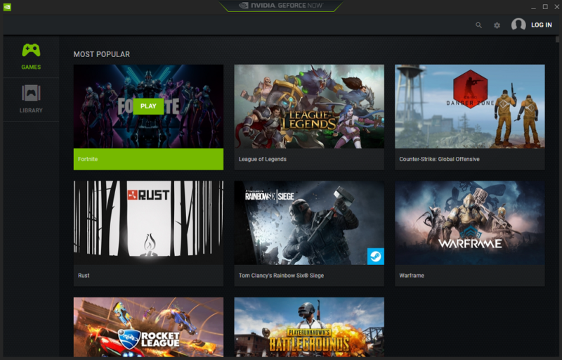 geforce-now-review-application