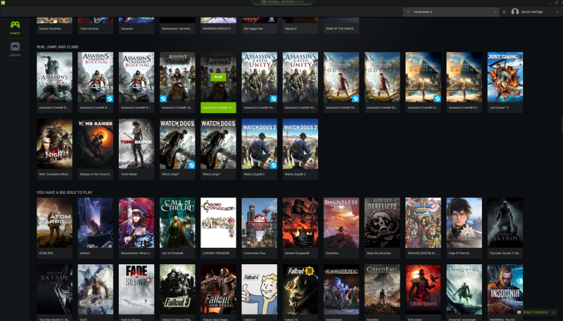 geforce-now-review-games-list