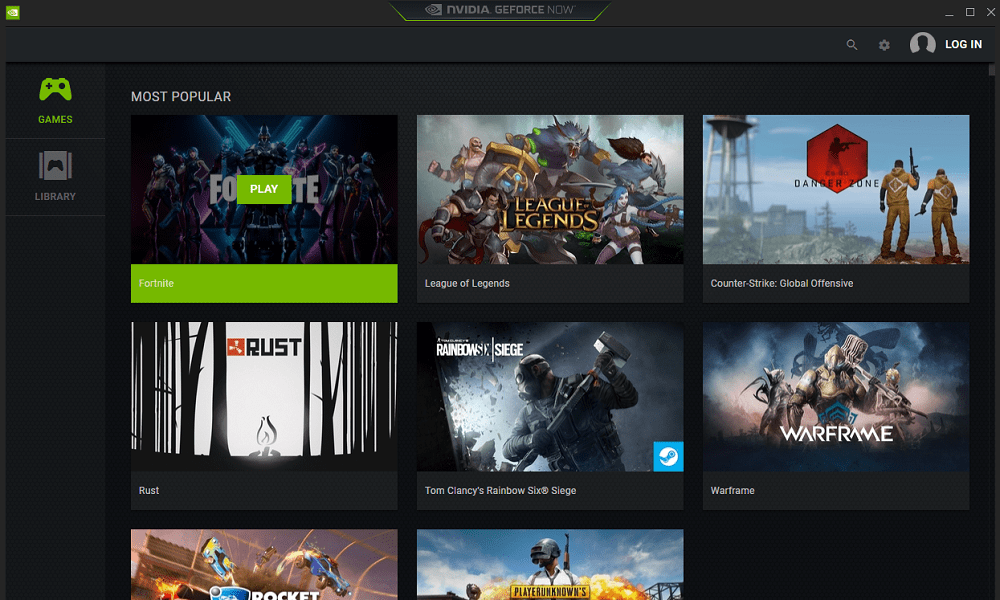 nvidia geforce now download link windows 7