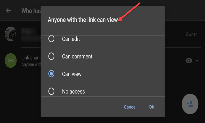 google-file-sharing-anyone-with-link-permissions