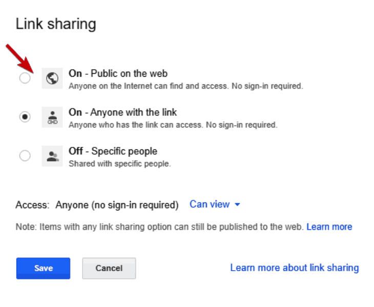 google-file-sharing-get-shareable-link-anyone-with-link-public
