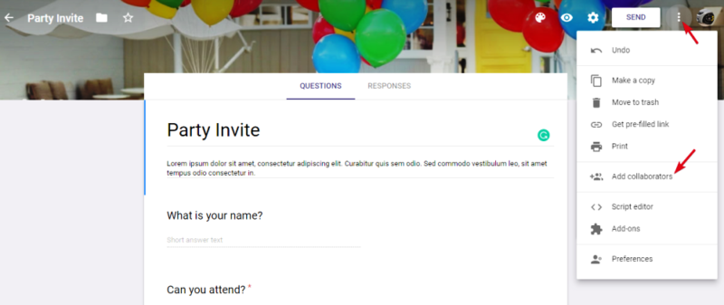 google-file-sharing-google-form-more-add-collaborators