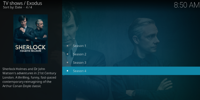 how-to-watch-sherlock-kodi