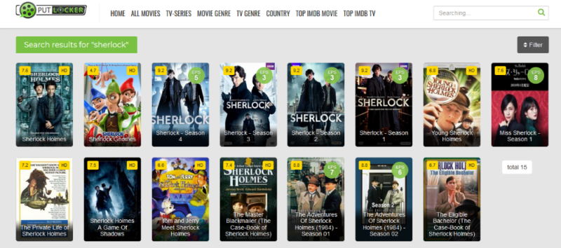 how-to-watch-sherlock-putlocker