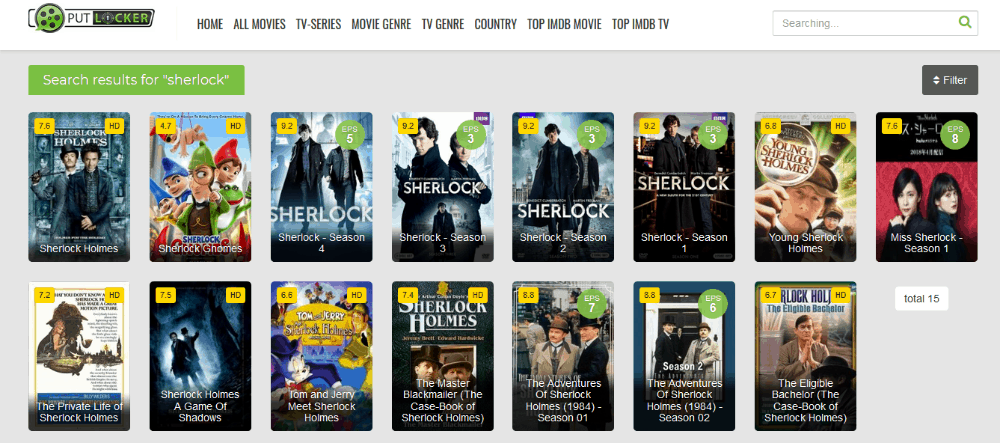 watch sherlock the abominable bride putlocker.is