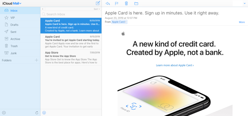 icloud Best-Email-Services-icloud