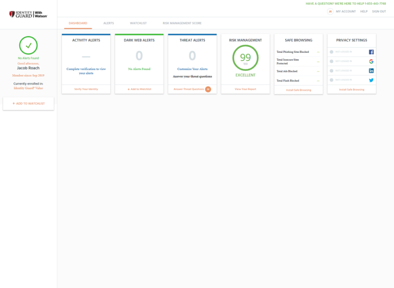 identity-guard-review-dashboard