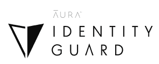 Logo: Identity Guard