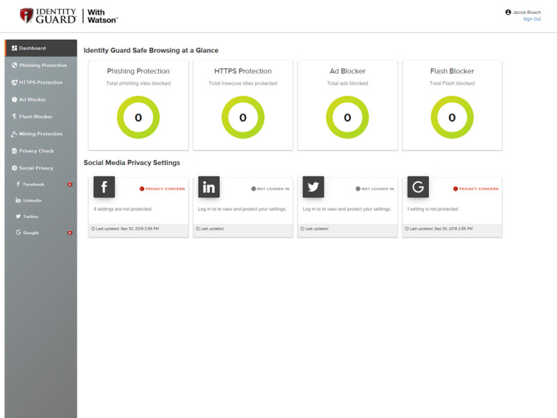 identity-guard-review-safe-browsing