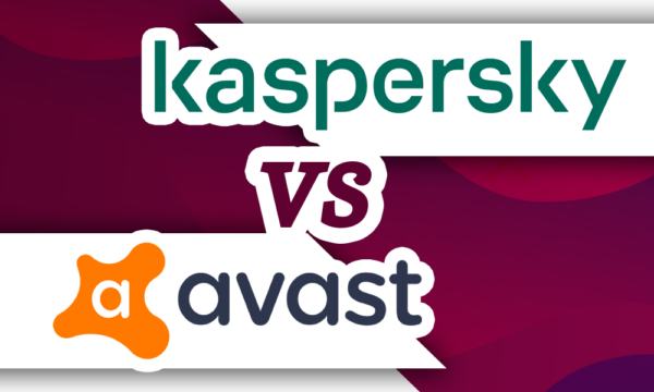 webroot vs kaspersky reddit webroot vs kaspersky reddit