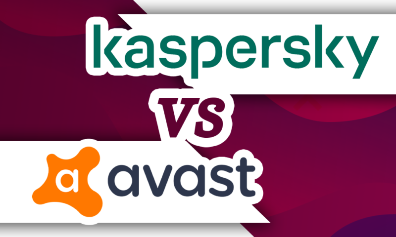 Avast Antivirus Review (2024): Can You Trust This Antivirus?