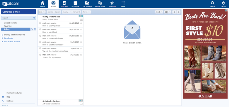 mailcom Best-Email-Services-mailcom